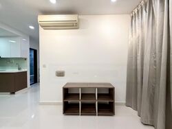 Kensington Square (D19), Apartment #481887861